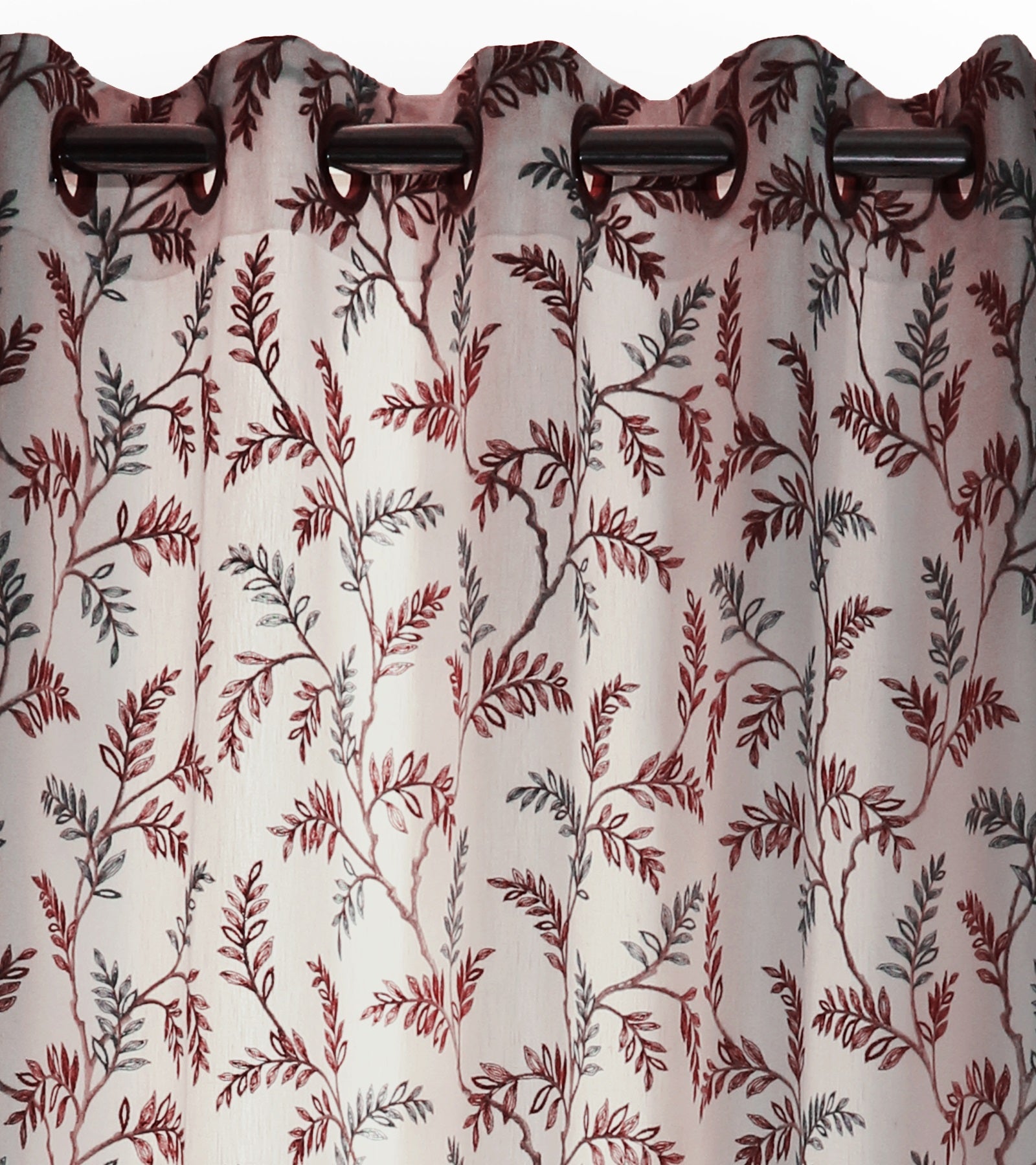 Liberty - 4 - EM1040 / 605